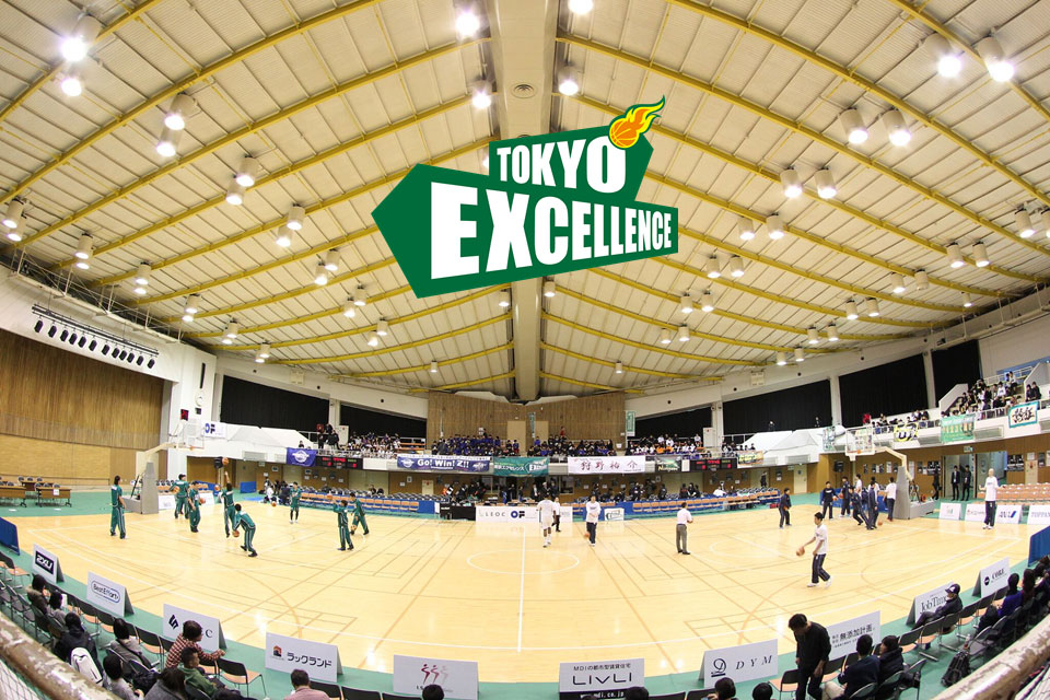 201609-tokyo-excellence1